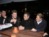 cdu_bild_3_18 cdu_bild_3_18